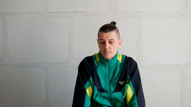 В 24 ГОДА ЧУДОМ ОСТАЛСЯ ЖИВ!МОТИВИРУЮ ЛЮДЕЙ НА ПОЗИТИВНОЕ ОТНОШЕНИЕ К ЖИЗНИ! ИСТОРИЯ ДЕНИСА АНТИПОВ смотреть онлайн
