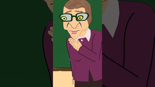 Когда не хочешь писать контрольную работу смотреть онлайн