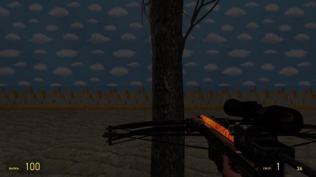 ИГРА В КАЛЬМАРА - ҚОЗҒАЛМА, ӘЙТПЕСЕ ӨЛЕСІҢ! смотреть онлайн