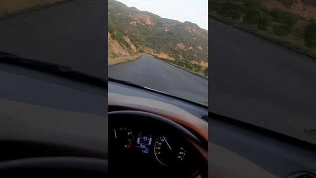 Hyundai i20 sportz highway trip? смотреть онлайн