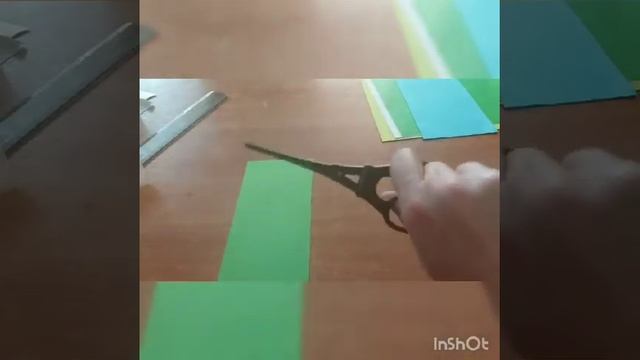 Кружок рукоделие смотреть онлайн