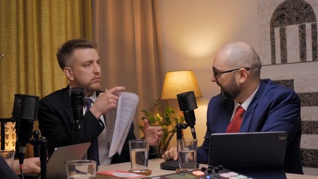 Жалобы в порядке 125 УПК. Адвокаты: Тонков Е.А., Каматесов П.А., Лукьянов С.С., Серов Д.А. смотреть онлайн