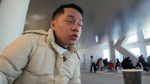 Japan 2024: Osaka Amazing Pass 🇯🇵 | #STEVENTRAVELS смотреть онлайн