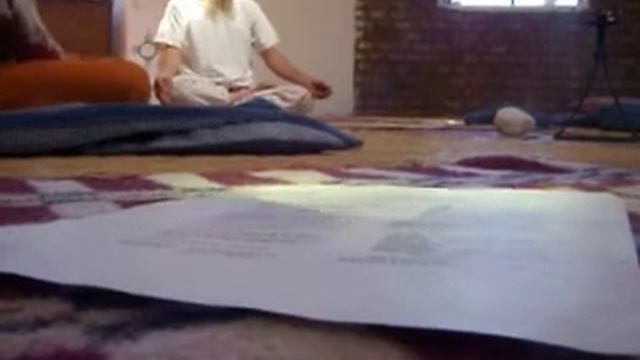 Wahe guru en yacu yura смотреть онлайн