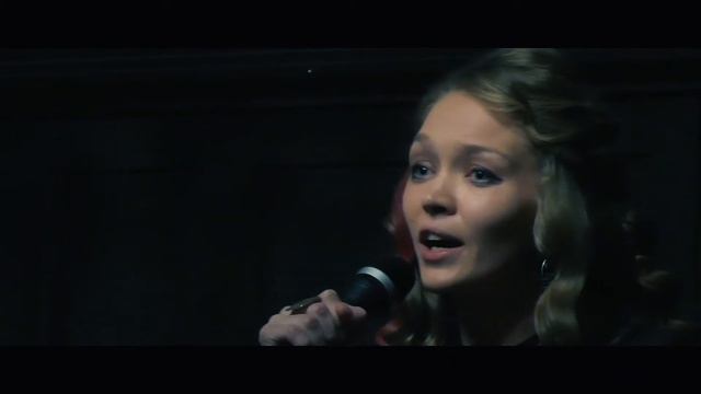 Марина Цветаева "Уж сколько их упало в эту бездну" смотреть онлайн