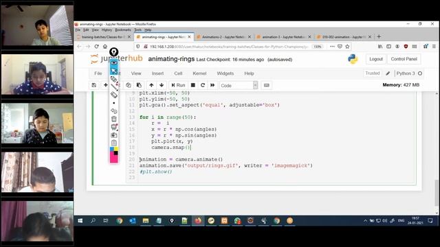 classes for python champions jan 24 7 24 pm 71 min смотреть онлайн