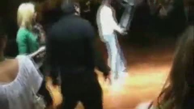 Подборка неудач на праздниках / www.kengarags.ru смотреть онлайн