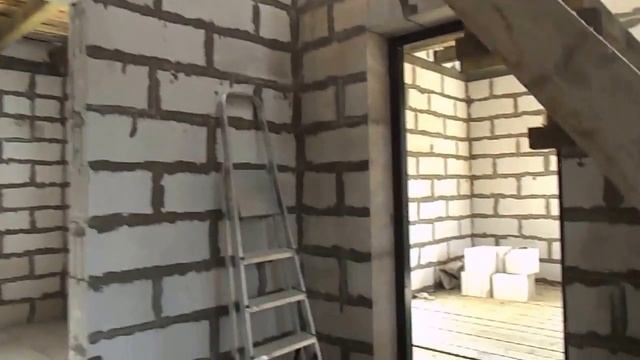 Стройка. Дача. Выборг. смотреть онлайн