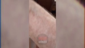 ⚡️Триллер-блогер Мустафа рассказал о себе в интервью WG⚡️