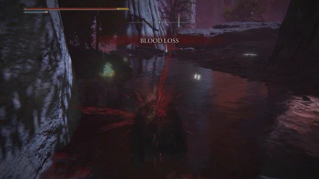 ELDEN RING: Acquiring White Mask + War Surgeon set w/ map location смотреть онлайн