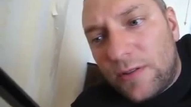 Прикол по телефону, имитация голосов