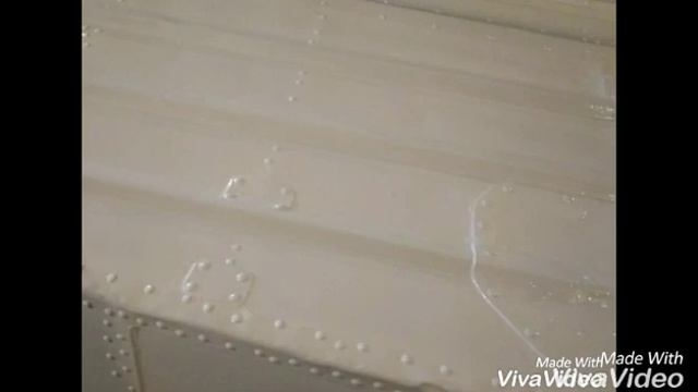 Ремонт лодки Казанка часть 3 смотреть онлайн