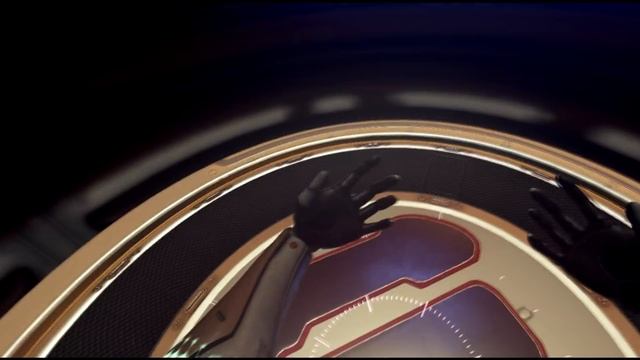 Raw Data. Обзор на русском (геймплей, герои, способности). VR | HTC VIVE смотреть онлайн