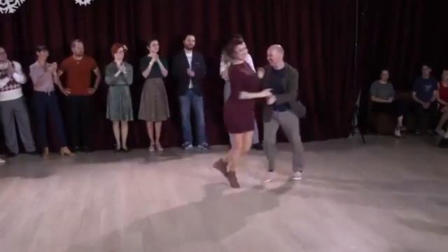 ОТЛИЧНАЯ ПЕСНЯ!ЭТУ ПЕСНЮ ИЩУТ МНОГИЕ ! ПОЗИТИВ...Band ODESSA... СЕМЕЧКИ ! смотреть онлайн