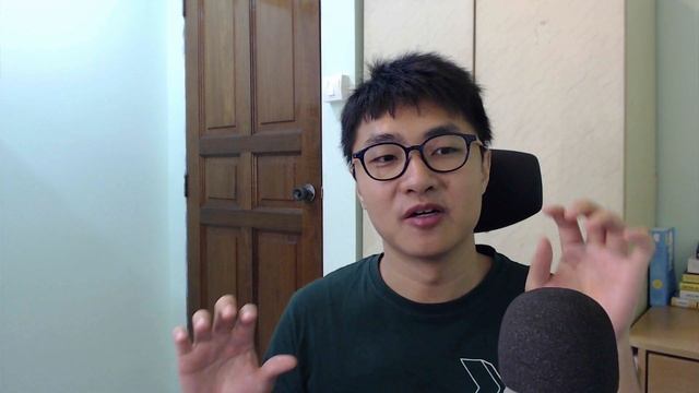 How to submit a pull request смотреть онлайн