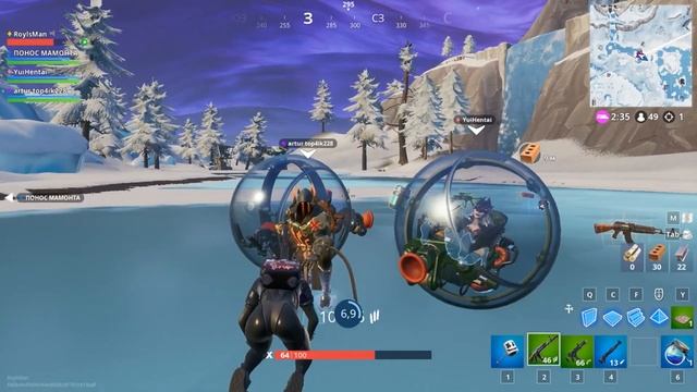 Угарные моменты смотреть онлайн