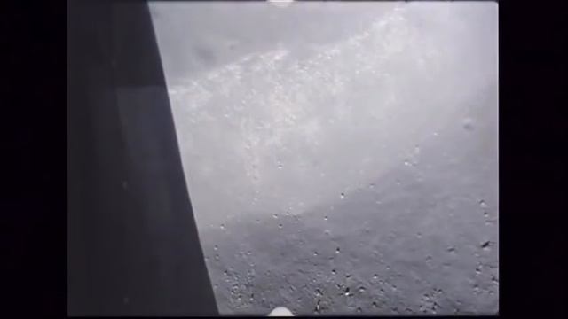 Apollo 15 взлёт лунного модуля смотреть онлайн