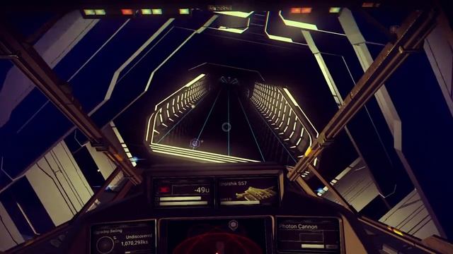 Cant git inside space ship смотреть онлайн