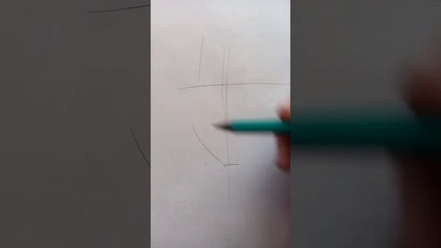 Аниме Рисовать/Наруто? смотреть онлайн