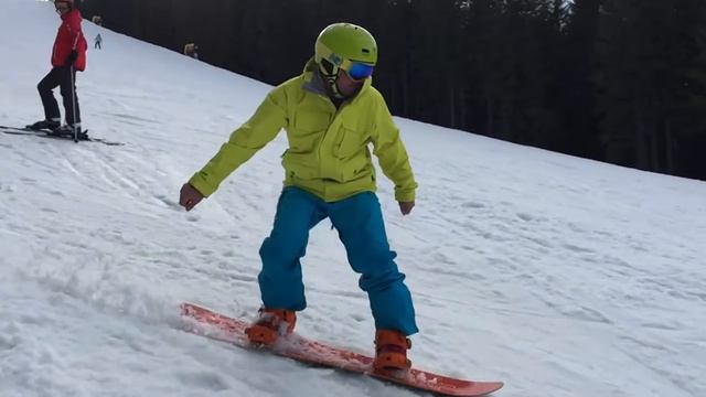 Буковель 2015 вылет из леска смотреть онлайн