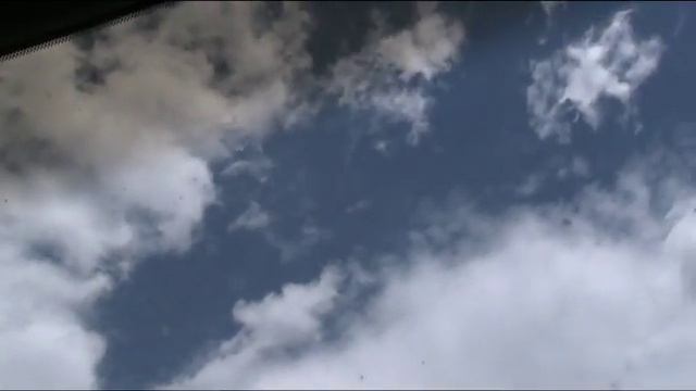 Altai-10-Приложение-Облака (эффект не выключенной камеры) смотреть онлайн