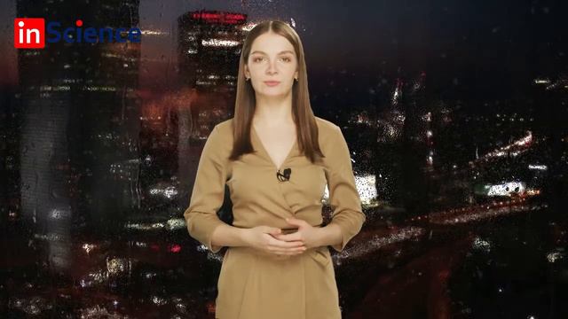 Перспективы развития земельной реформы соответствующей потребностям устойчивого экономического рост смотреть онлайн