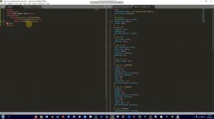 КАК СОЗДАТЬ САЙТ С НУЛЯ НОВИЧКУ??? ГАЙД ПО HTML&CSS