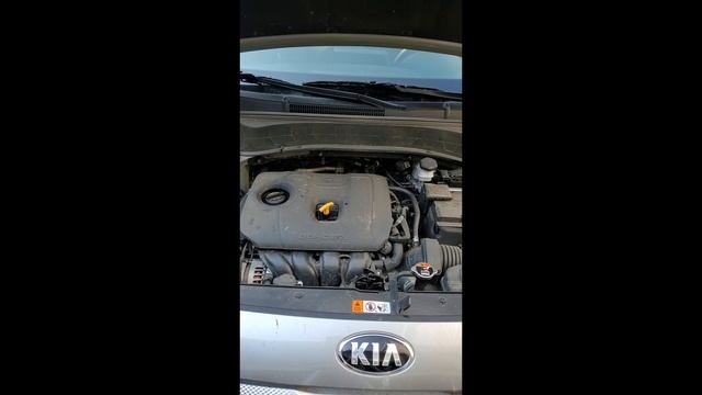Do Not Buy a KIA Seltos смотреть онлайн