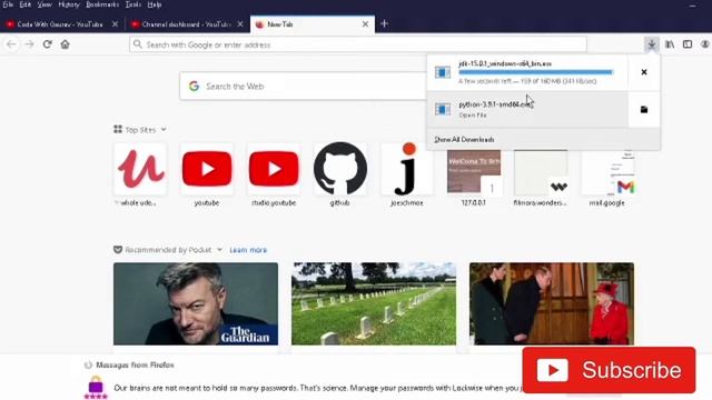 how to download java jdk 8 for windows 10 |How to Download and Install Java JDK on windows 7,8,10 смотреть онлайн