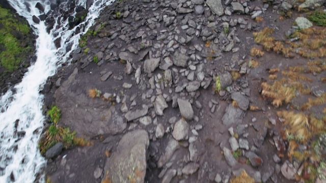 Climbing Mount Elbrus | Europe's Highest Mountain | Epic Proposal In Snowstorm | Drone Shots ????