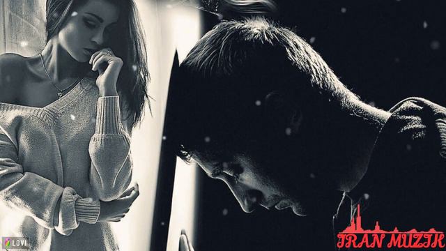 Яке хаст ту калбам 😔 бехтарин суруди ерони барои ошикони руи дунё ❤❤❤ смотреть онлайн