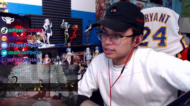 HE'S PISSED!! | Welcome to Demon School! Iruma-kun Season 2 Episode 15 Reaction смотреть онлайн