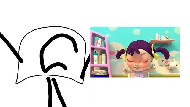 NEIQL React Wanasah Baby Rule 34 смотреть онлайн