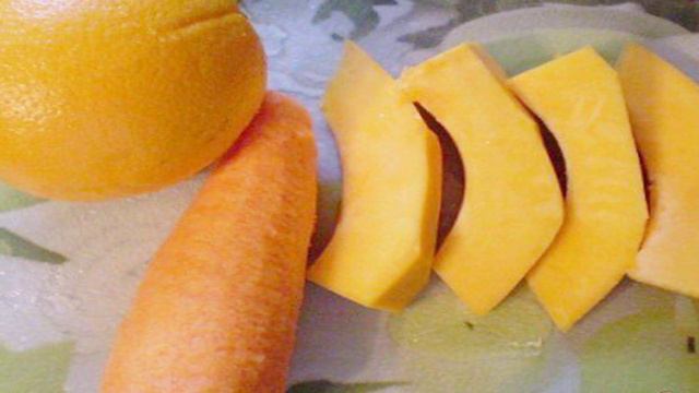 1000 и 1 рецепт