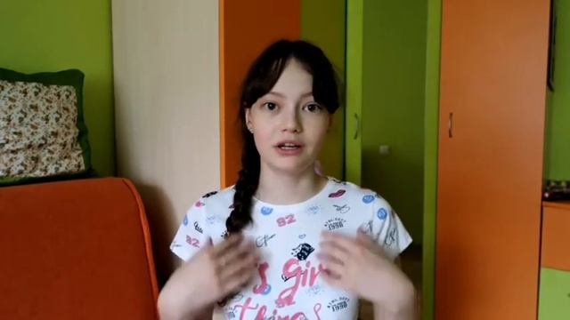 Как с помощью одежды казаться выше.//ᴋᴘᴀᴄᴏᴛᴀ ɢüᴢᴇʟʟɪᴋ смотреть онлайн