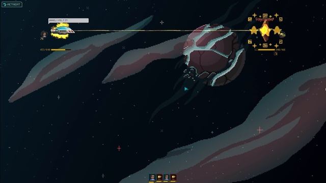 Halcyon 6: Starbase Commander - 2. The Collective - Let's Play Halcyon 6 Gameplay смотреть онлайн