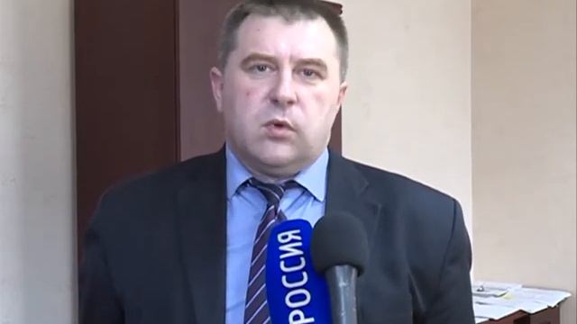 Московская, 28 смотреть онлайн