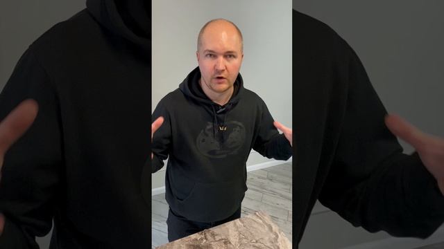 Какие книги нужно прочесть что-бы заниматься трейдингом?