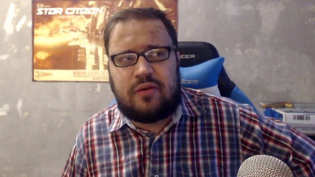 Мастера меча онлайн: порядковый ранг или шлак? смотреть онлайн