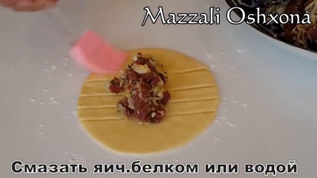 Фотография Пейзажей