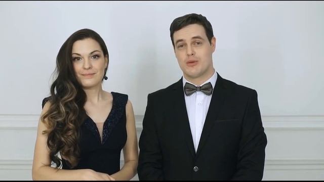 Дуэт Sмирновы  Промо видео  HD