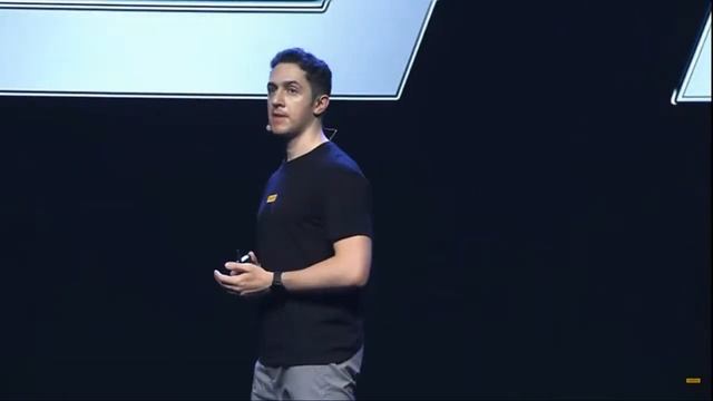 realme GT 5G LIVE Launch Event смотреть онлайн