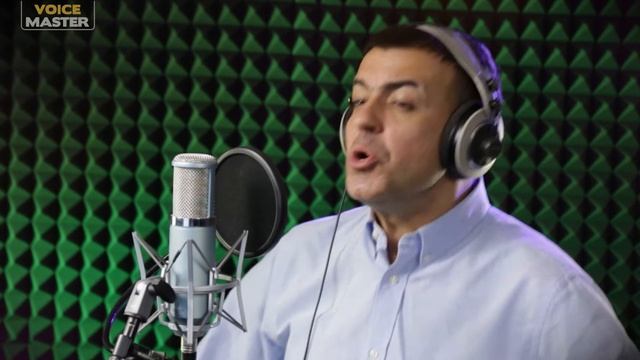 Олег Ботвинко - На любой стороне земли (муз. и сл. М. Леонидов, Н. Фоменко) смотреть онлайн