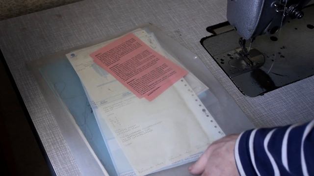Швейная машинка Durkopp 212 смотреть онлайн