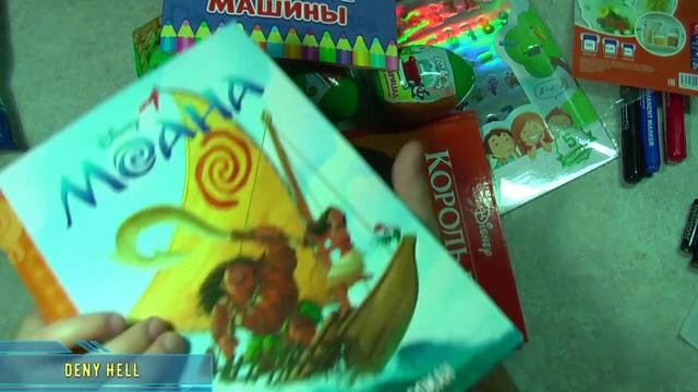 Покупки Фикс Прайс /конец ноября 2019/_4. Что интересного нашел в Fixprice смотреть онлайн