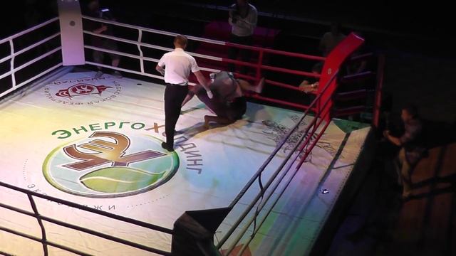 Рябой Юрий_Олейник Артём смотреть онлайн