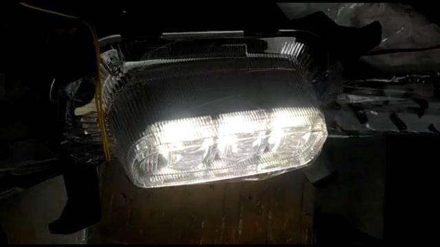 Kia seltos aftermarket Fog Light | Kia seltos fog lamp india | смотреть онлайн