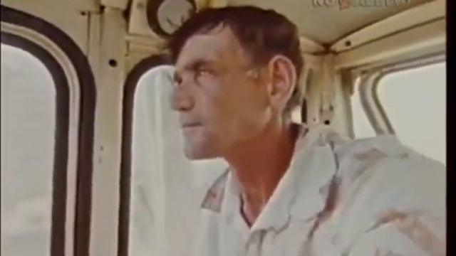 СОВХОЗ ИМЕНИ 50 летия СССР Волгоградской области 1988 год смотреть онлайн