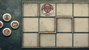 Can you escape the 100 room 17 (прохождение) 
Уровень 22