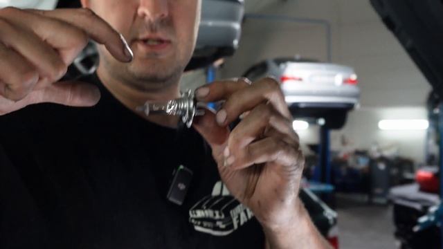 Abblendlicht Birne in unter 3 MIN tauschen BMW 1er E87 (Anleitung/Tutorial) | BMWFarid смотреть онлайн